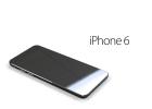 Apple iPhone 6