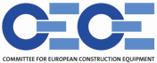 Committee for the European Construction Equipment Industry
