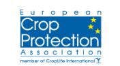 EUROPEAN CROP PROTECTION ASSOCIATION (ECPA)