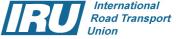 International Road Transport Union