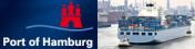 Port of Hamburg Marketing (HHM)