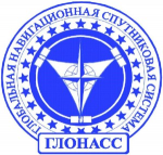 "НИС ГЛОНАСС" вошел в "Ассоциацию европейского...