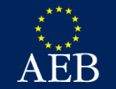 Позиция Ассоциации европейского бизнеса касательно законодательной...